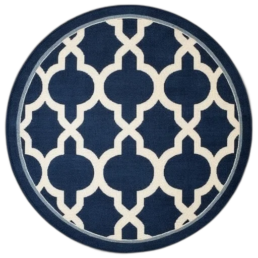 jewelry, crown, furniture, umbrella transparent PNG cut-out