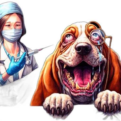 concept art, photorealistic, fantasy art, pixel art transparent PNG cut-out
