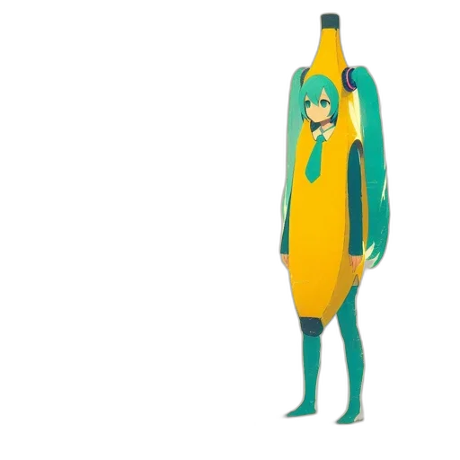 dress, animal, creature, food transparent PNG cut-out