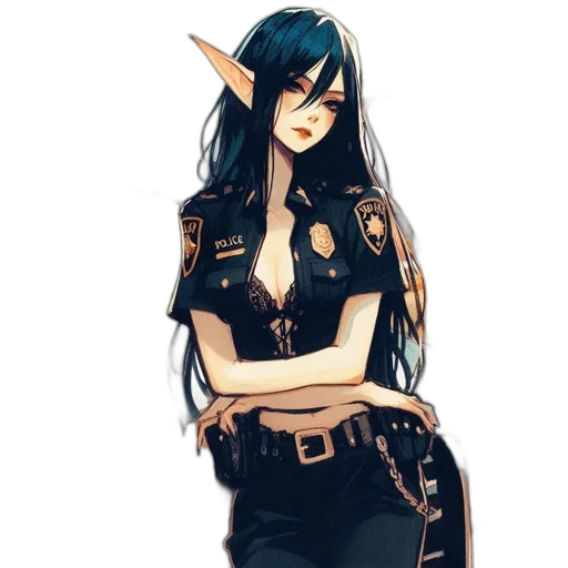 staff, dress, concept art, fantasy art transparent PNG cut-out