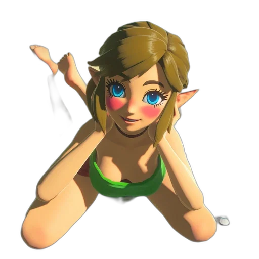 face, mask, staff, dress transparent PNG cut-out