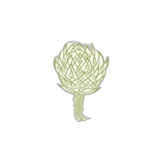 crown, jewelry, hair, flower transparent PNG cut-out