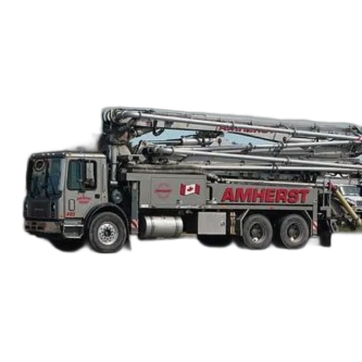 weapon, large, amherst, cement transparent PNG cut-out
