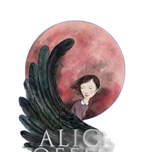 watercolor, fantasy art, concept art, pixel art transparent PNG cut-out