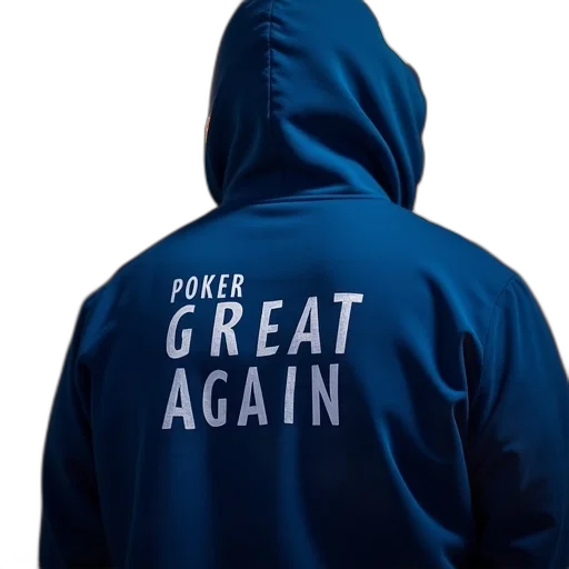jacket, man, blue, hoodie transparent PNG cut-out
