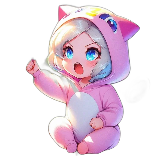 staff, creature, weapon, animal transparent PNG cut-out