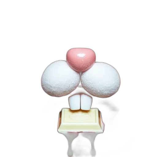 furniture, crown, jewelry, food transparent PNG cut-out