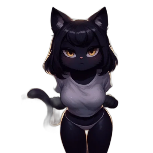 staff, concept art, pixel art, 3d render transparent PNG cut-out