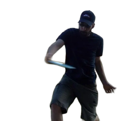 staff, sword, weapon, hat transparent PNG cut-out