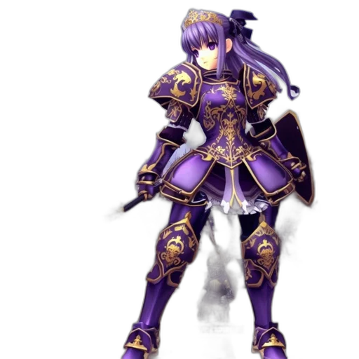 weapon, sword, staff, concept art transparent PNG cut-out