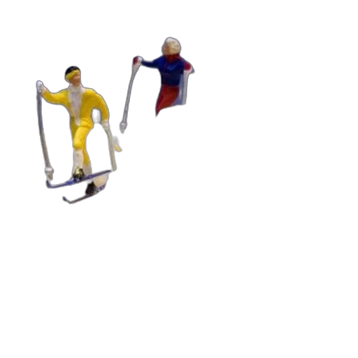 staff, weapon, robot, concept art transparent PNG cut-out
