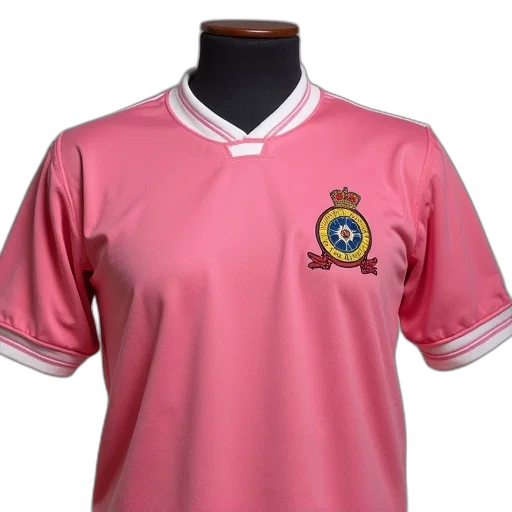3d render, copa, argentina, 1974 transparent PNG cut-out