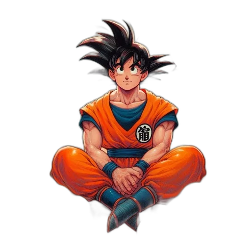 staff, concept art, pixel art, comic book art transparent PNG cut-out