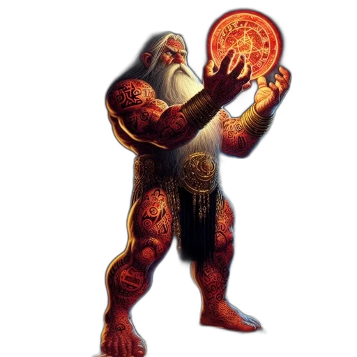 creature, food, animal, staff transparent PNG cut-out