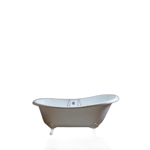 furniture, crown, 3d render, photorealistic transparent PNG cut-out