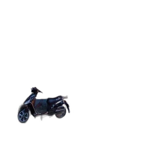 robot, car, weapon, animal transparent PNG cut-out