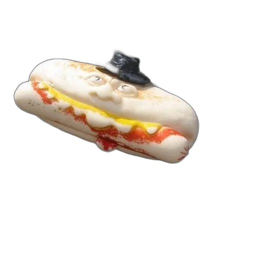 food, weapon, car, shoes transparent PNG cut-out