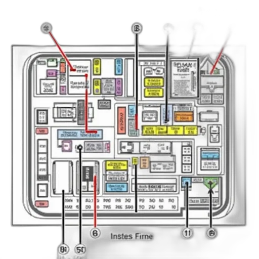 building, robot, furniture, concept art transparent PNG cut-out