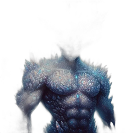 creature, dragon, animal, robot transparent PNG cut-out