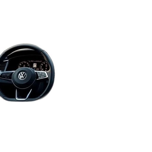 car, photorealistic, 3d render, info transparent PNG cut-out