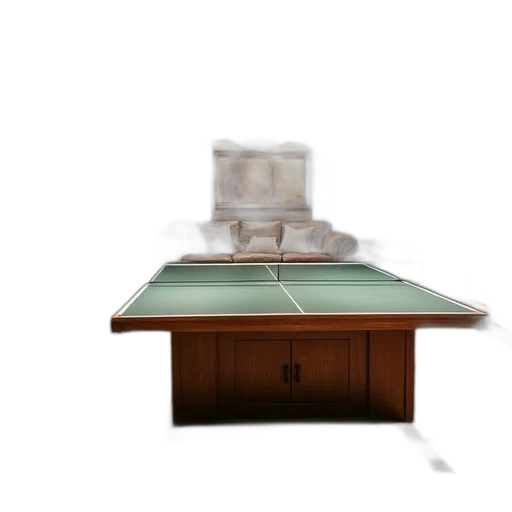 furniture, robot, weapon, crown transparent PNG cut-out