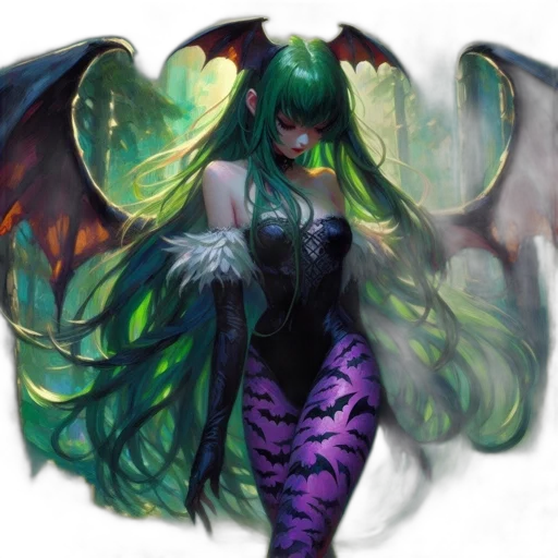 dragon, creature, fantasy art, concept art transparent PNG cut-out