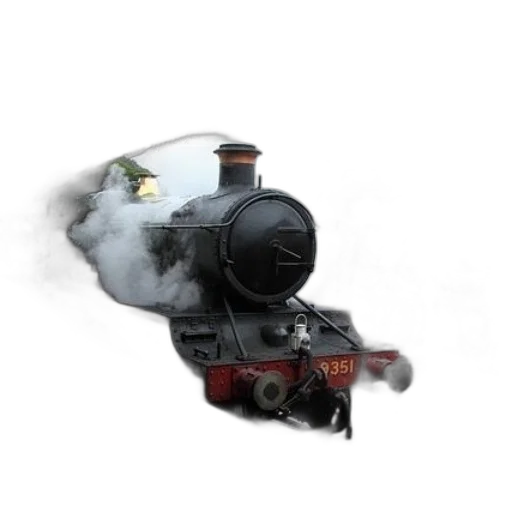 weapon, dragon, robot, hat transparent PNG cut-out