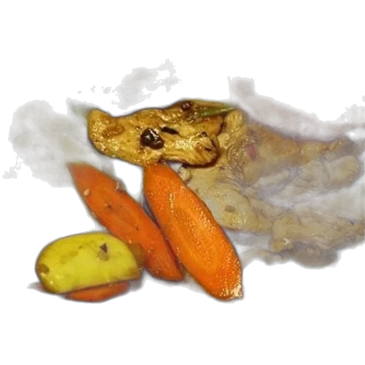 food, animal, dragon, mask transparent PNG cut-out