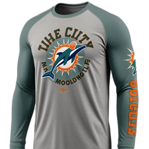 men, nfl, pro, line transparent PNG cut-out