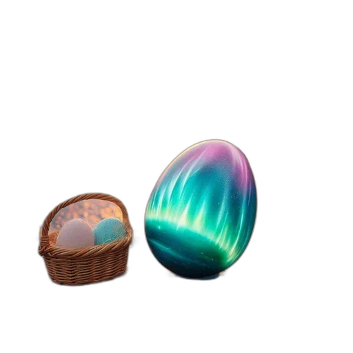 jewelry, furniture, food, hat transparent PNG cut-out