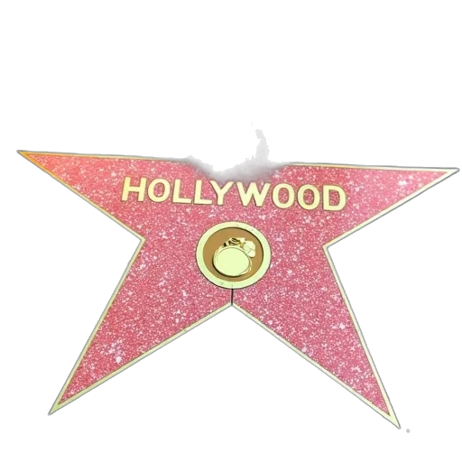 staff, jewelry, crown, hollywood transparent PNG cut-out