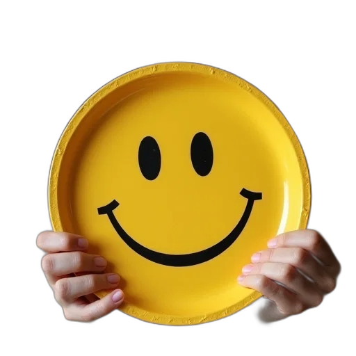 hat, face, staff, mask transparent PNG cut-out