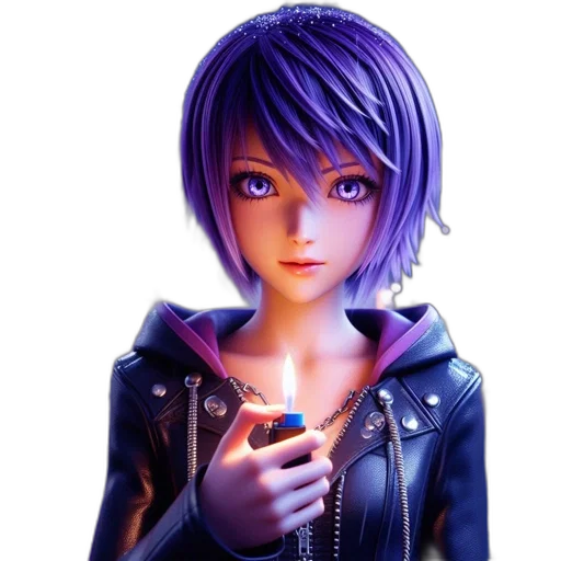 jacket, face, robot, jewelry transparent PNG cut-out