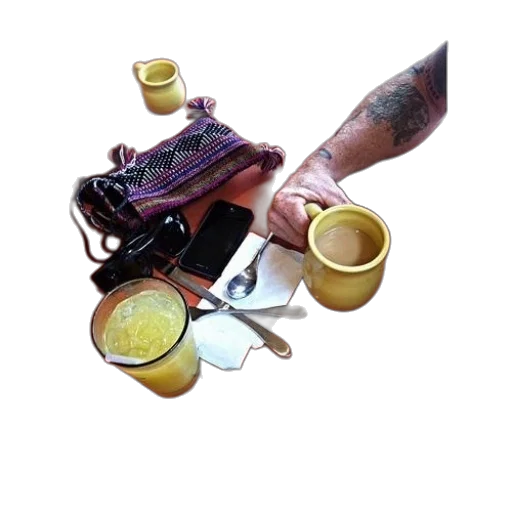 jewelry, weapon, staff, bottle transparent PNG cut-out