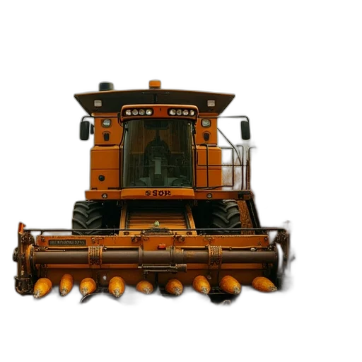 robot, car, weapon, animal transparent PNG cut-out
