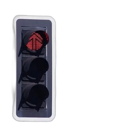 shoes, car, traffic, light transparent PNG cut-out