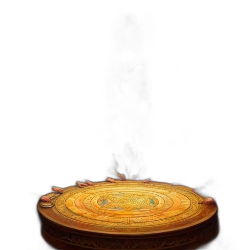 food, jewelry, crown, furniture transparent PNG cut-out