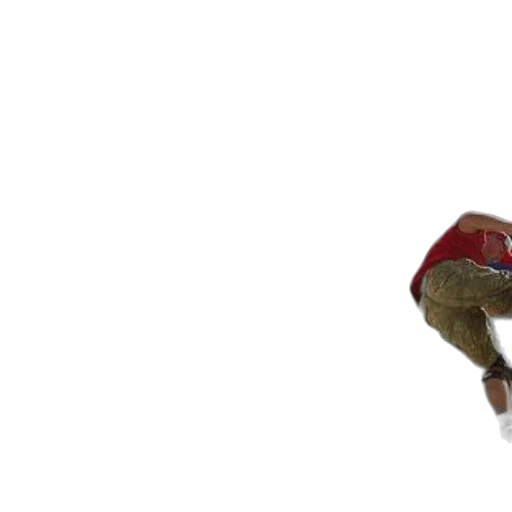 weapon, creature, shoes, animal transparent PNG cut-out