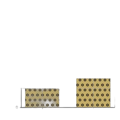 furniture, jewelry, pixel art, 3d render transparent PNG cut-out