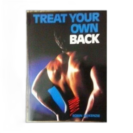 book, titled, treat, own transparent PNG cut-out