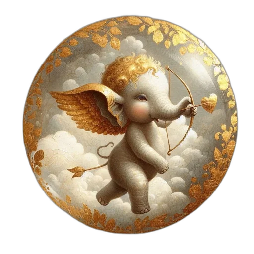 dragon, fantasy art, concept art, photorealistic transparent PNG cut-out