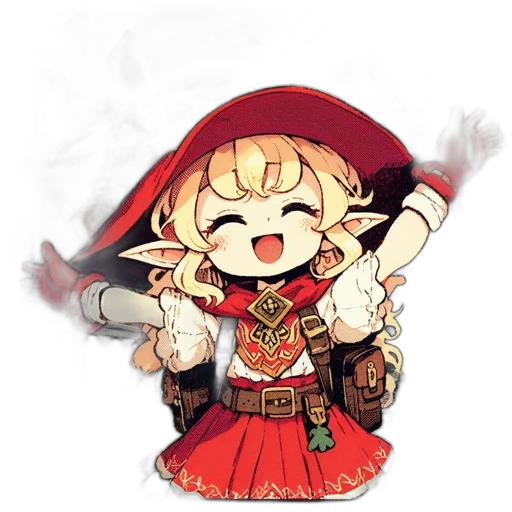 staff, weapon, dragon, mask transparent PNG cut-out