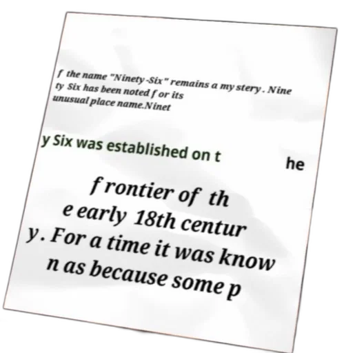 sword, image, features, text transparent PNG cut-out