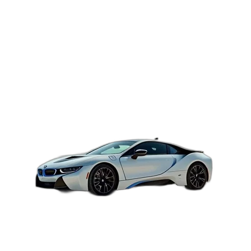 car, weapon, 3d render, concept art transparent PNG cut-out