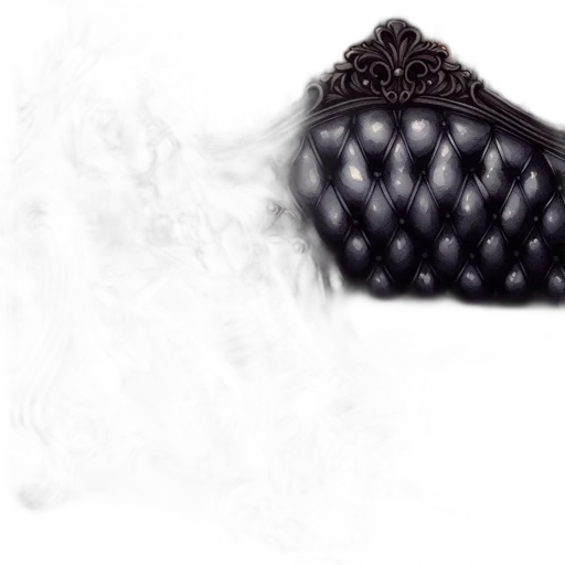 hat, crown, mask, jewelry transparent PNG cut-out