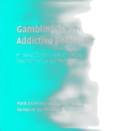 vaporwave, 3d render, image, cover transparent PNG cut-out