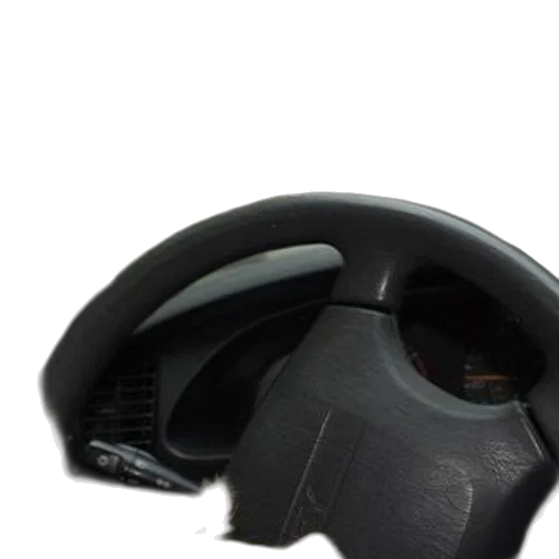 mask, hat, car, robot transparent PNG cut-out