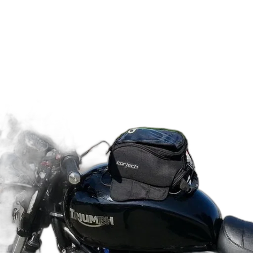 jacket, weapon, robot, photorealistic transparent PNG cut-out
