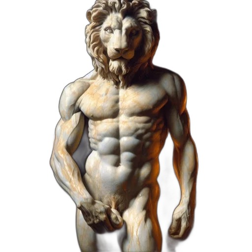 animal, creature, jewelry, photorealistic transparent PNG cut-out