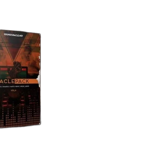 cyberpunk, oracle, pack, vol transparent PNG cut-out